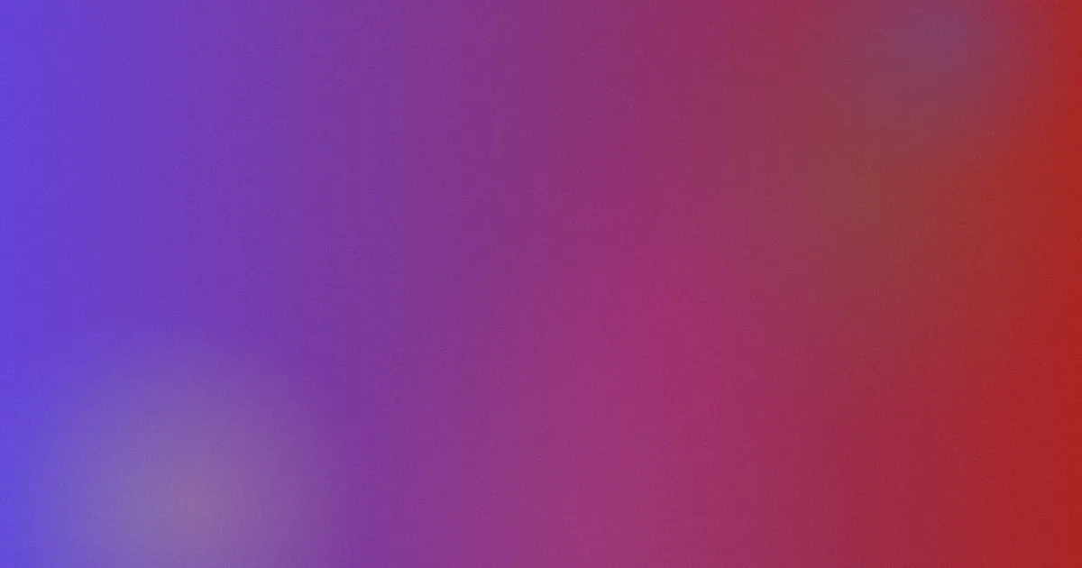 欧豪主演的电视剧避坑指南