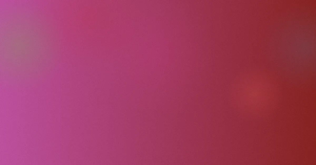 奥黛丽值得吗？投入时间前看这份清单