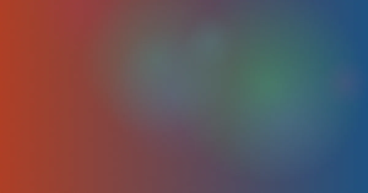 胸大的女人值得吗：先看需求