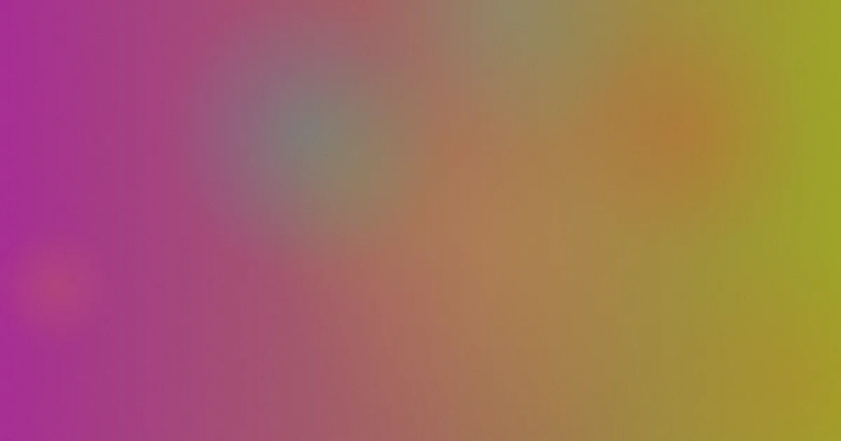 甜心小宝贝是什么？一次说清